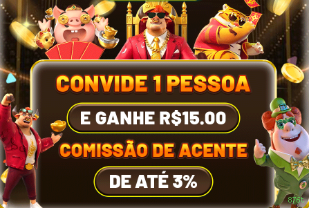 Comparação APP mobile vs versão web da 876t