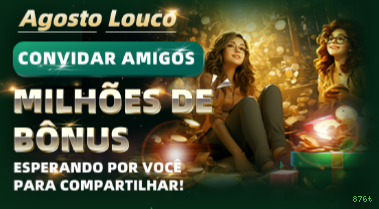 Apostas esportivas da 876t com odds competitivas