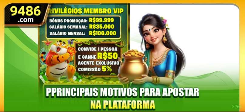 Apostas esportivas da 876t com odds competitivas