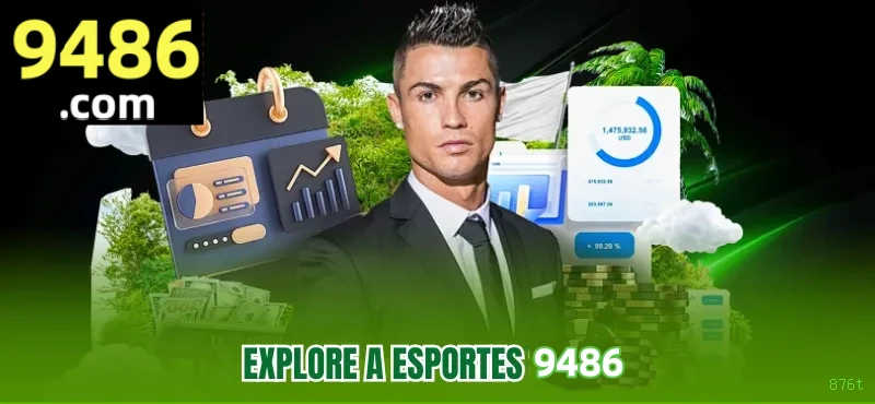 Download gratuito do app da 876t