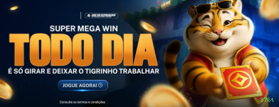 Página oficial da 876t no Facebook