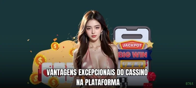 Jogos de fortune da 876t com prêmios incríveis