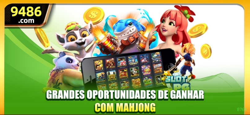 Como instalar o app da 876t
