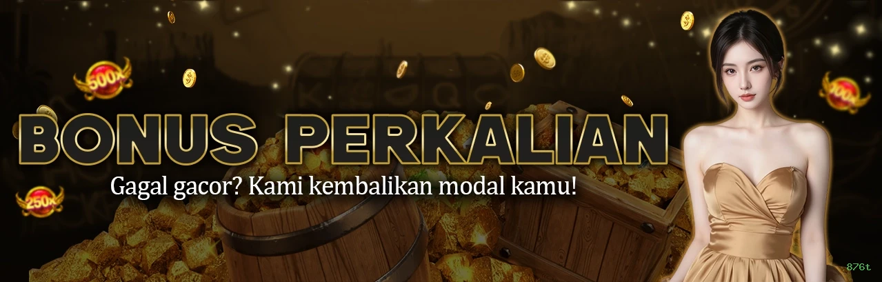 Login seguro na 876t
