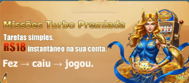 Plataforma completa da 876t com todos os jogos