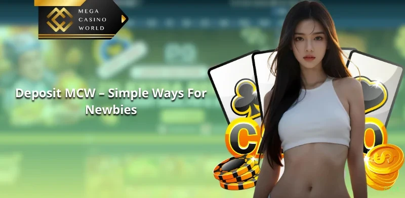 Slots online da 876t com jackpots progressivos