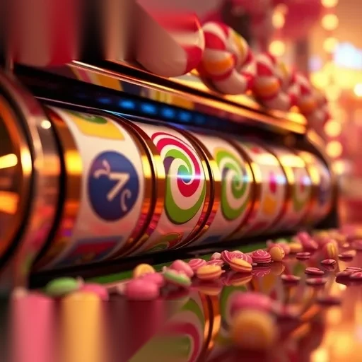 Catálogo 876t 3.100+ jogos - Pragmatic Play, Evolution, NetEnt